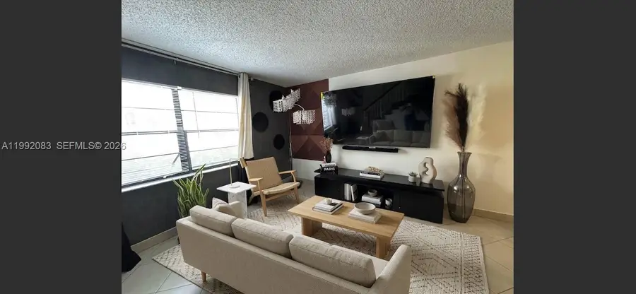 3530 NW 116th Ter, Coral Springs, FL 33065 - #3