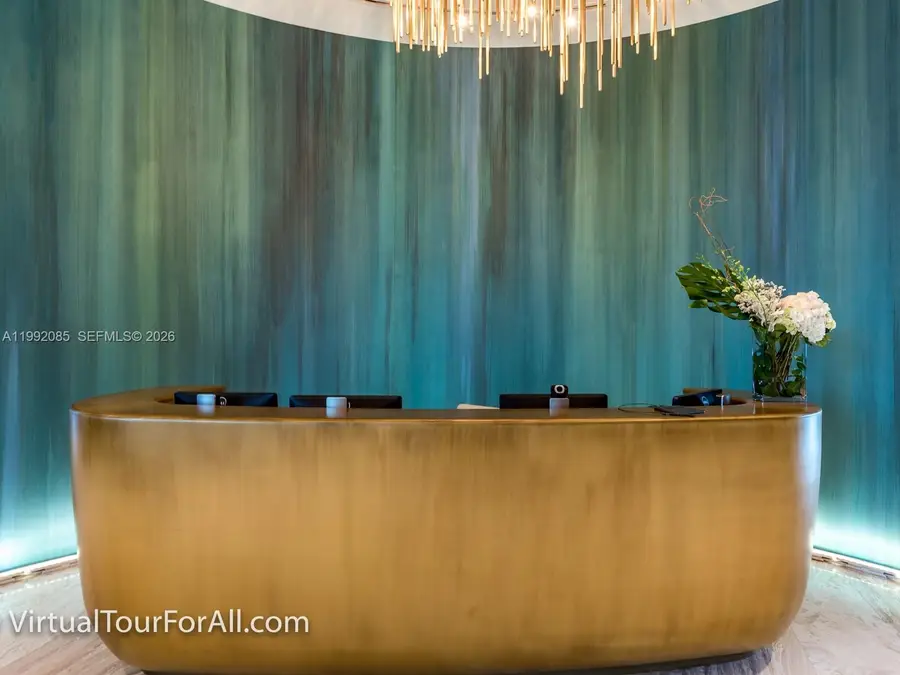 3300 NE 188th St #511, Aventura, FL 33180 - #3