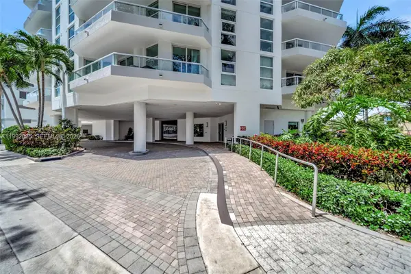 401 SW 4th Ave #203, Fort Lauderdale, FL 33315