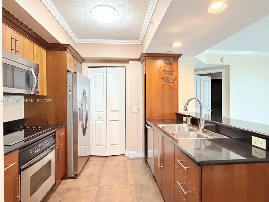 401 SW 4th Ave #203, Fort Lauderdale, FL 33315 - #2