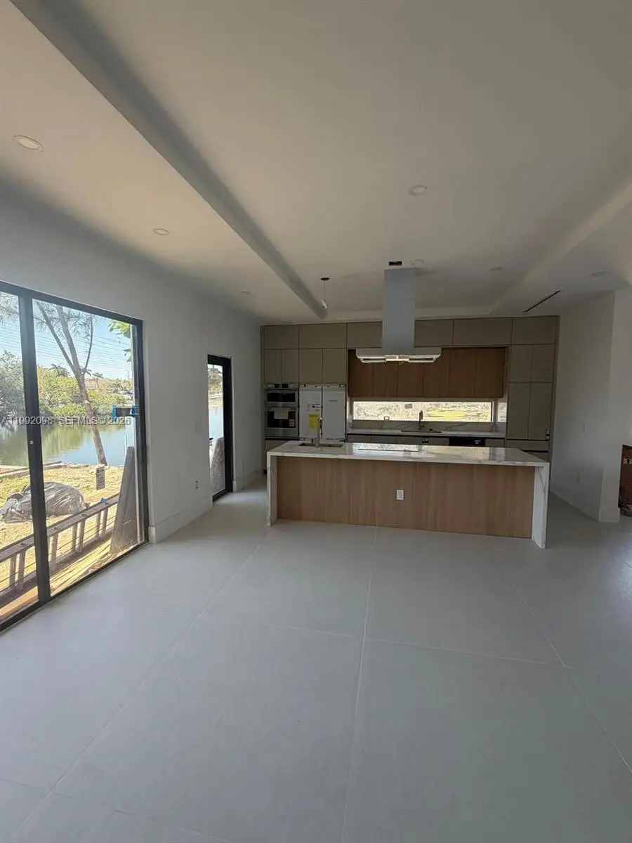 201 NW 14 Way, Dania Beach, FL 33004 - #2