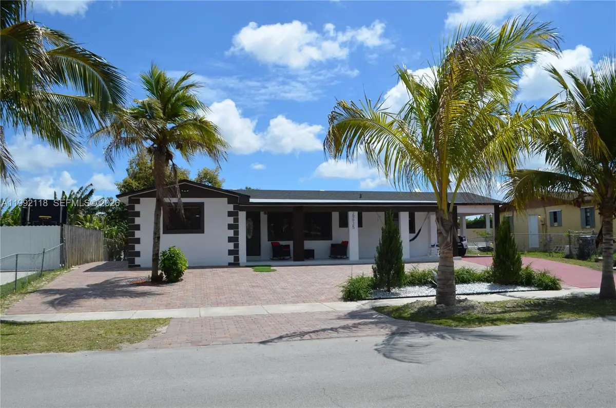 29925 SW 143rd Ct, Homestead, FL 33033 - #1