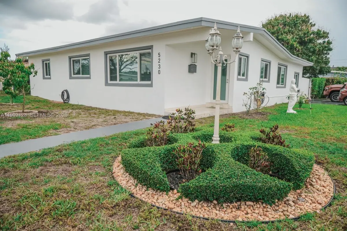 5230 SW 95th Ct, Miami, FL 33165 - #1