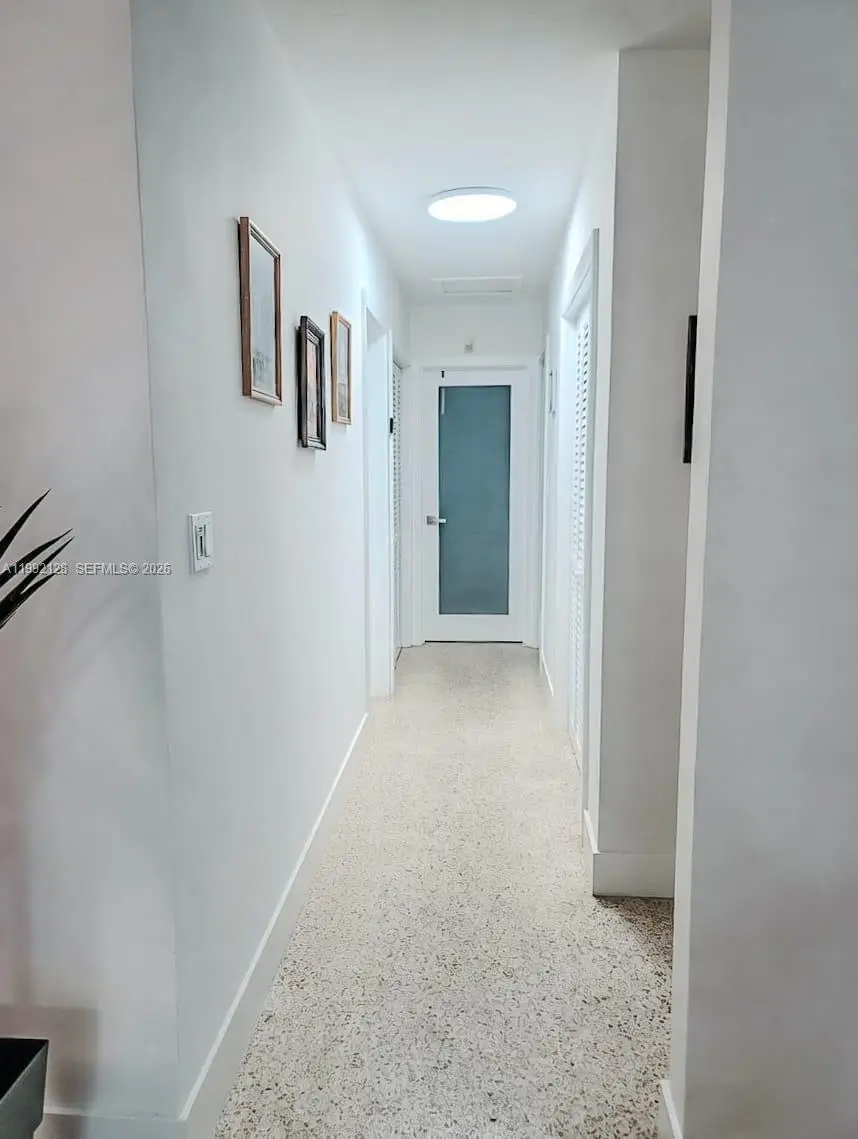 5230 SW 95th Ct, Miami, FL 33165 - #2