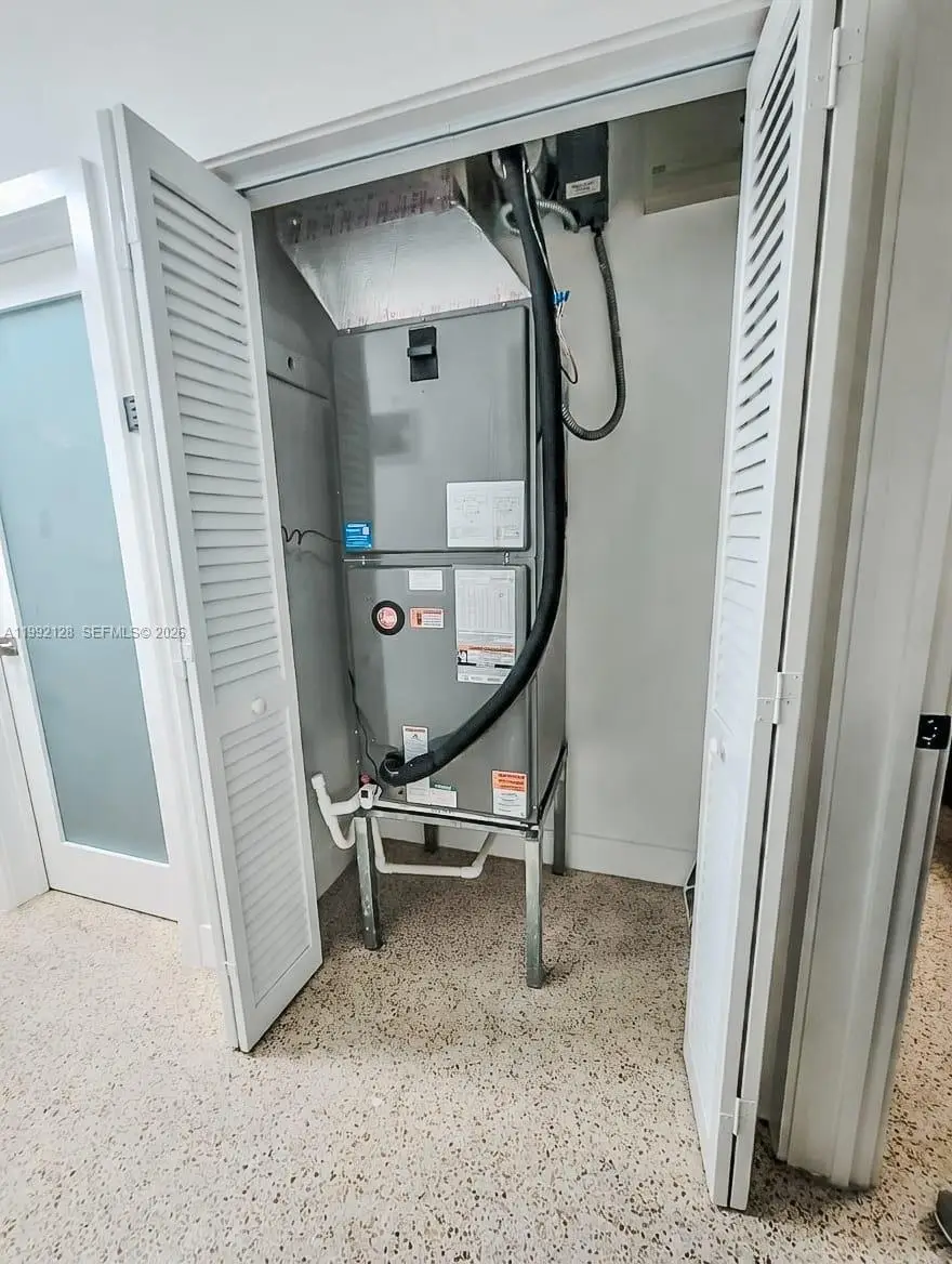 5230 SW 95th Ct, Miami, FL 33165 - #3