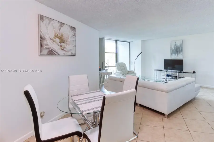 800 Parkview Dr #311, Hallandale Beach, FL 33009 - #3