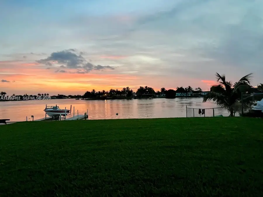 18400 NW 78th Ave, Hialeah, FL 33015 - #2