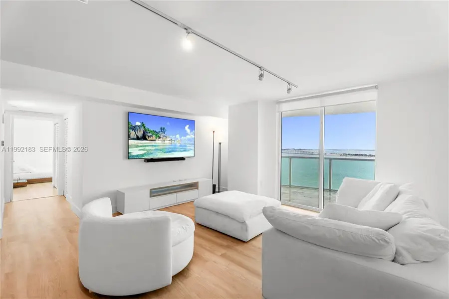 2101 Brickell Ave #806, Miami, FL 33129 - #3