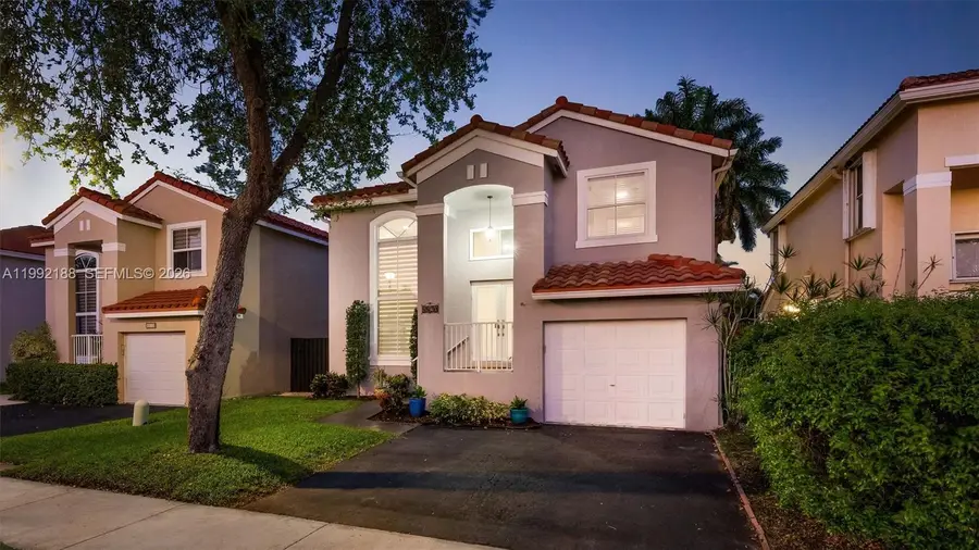 4420 SW 82nd Way, Davie, FL 33328 - #2