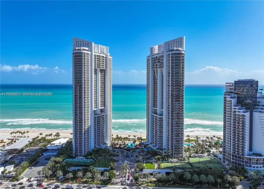 18101 Collins Ave #5104, Sunny Isles Beach, FL 33160 - #3