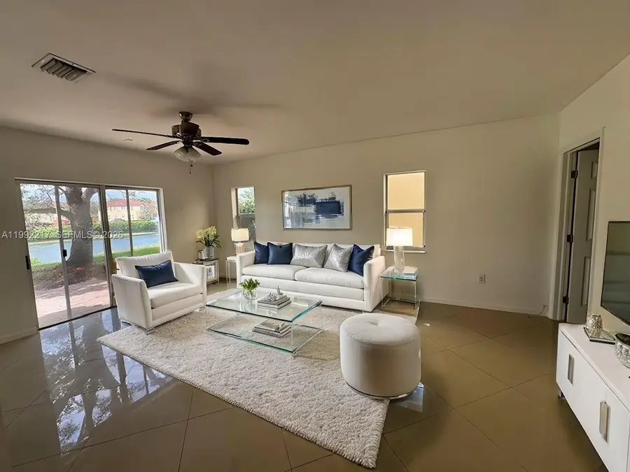 1720 NE 35 Avenue, Homestead, FL 33033 - #2