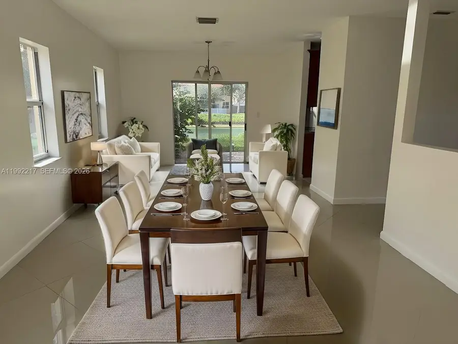 1720 NE 35 Avenue, Homestead, FL 33033 - #3