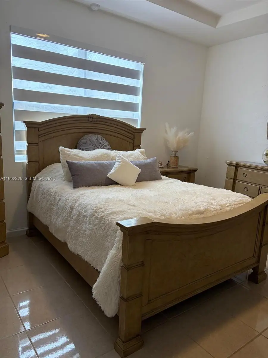 24982 SW 118th Ct, Homestead, FL 33032 - #1