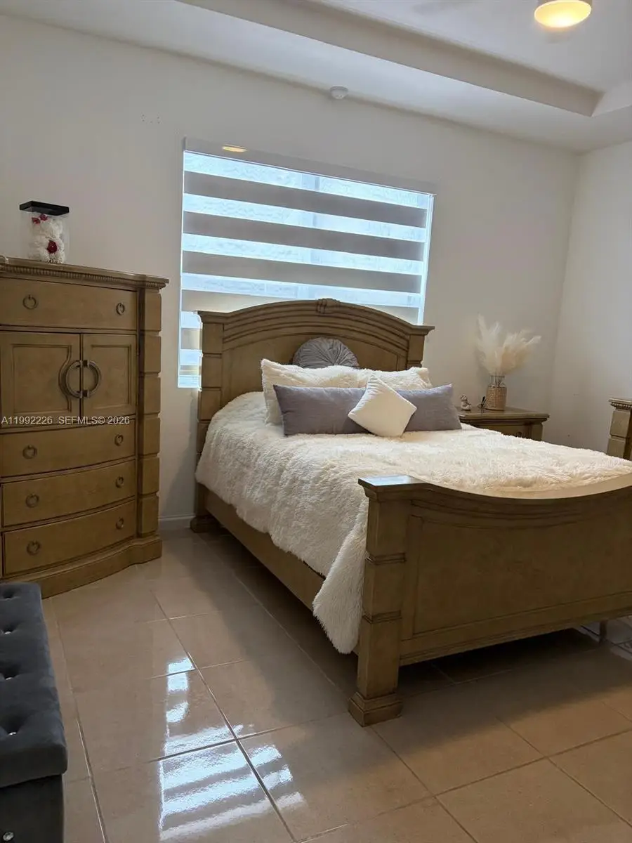 24982 SW 118th Ct, Homestead, FL 33032 - #2