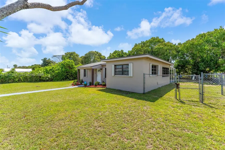 10170 SW 170th Ter, Miami, FL 33157 - #3