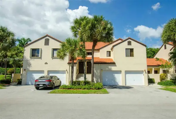 4 Via De Casas Sur #202, Boynton Beach, FL 33426
