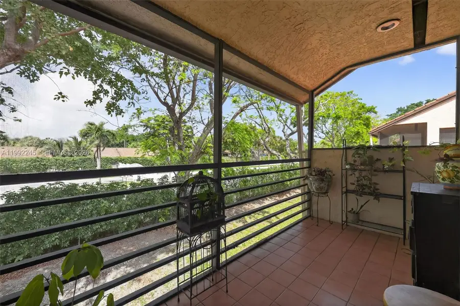 4 Via De Casas Sur #202, Boynton Beach, FL 33426 - #2