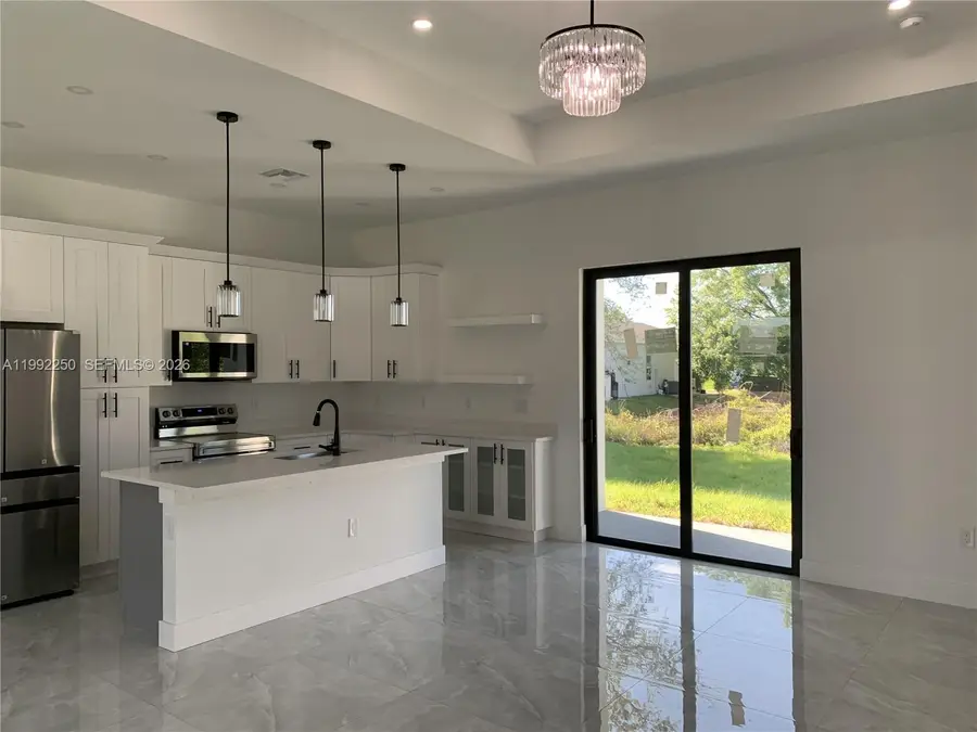 442 Redwing St, Lehigh Acres, FL 33974 - #3