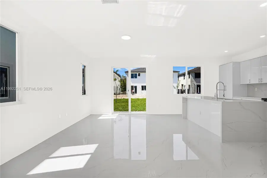 22485 SW 125th Ave #16A, Miami, FL 33170 - #3