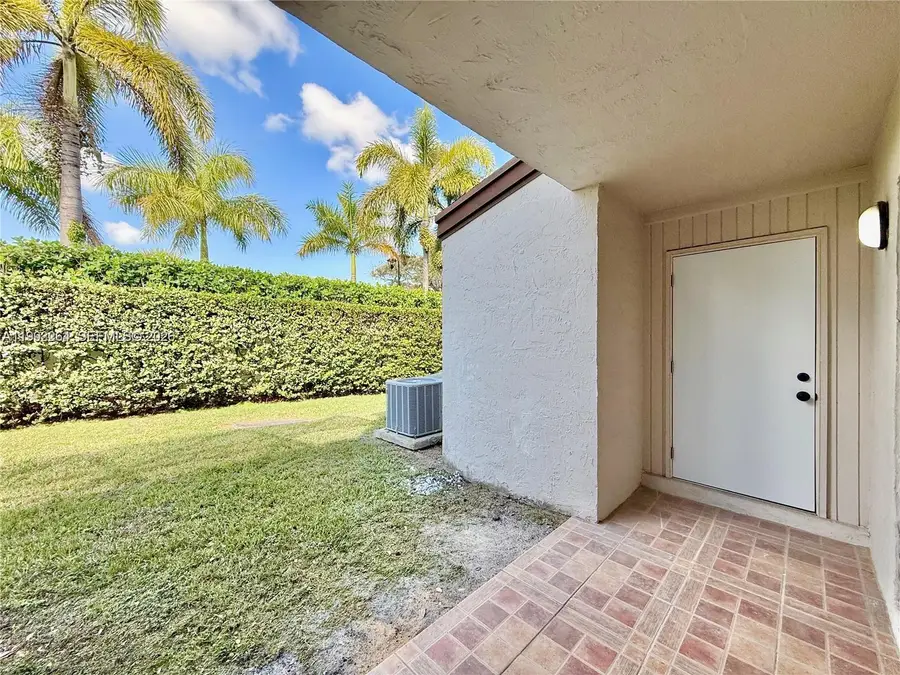 10060 NW 41st St #55-5, Doral, FL 33178 - #3