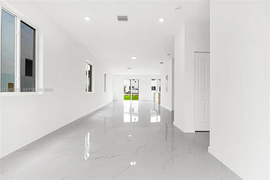 22555 SW 125th Ave, Miami, FL 33170 - #3