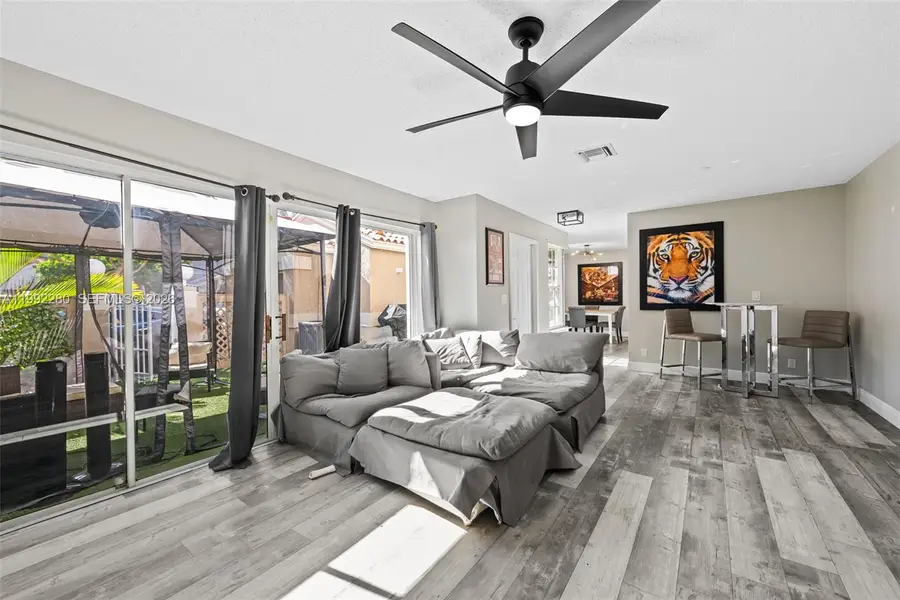 10997 Long Boat Dr, Cooper City, FL 33026 - #2