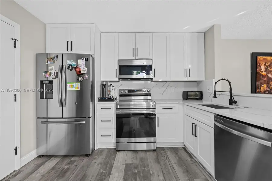 10997 Long Boat Dr, Cooper City, FL 33026 - #3