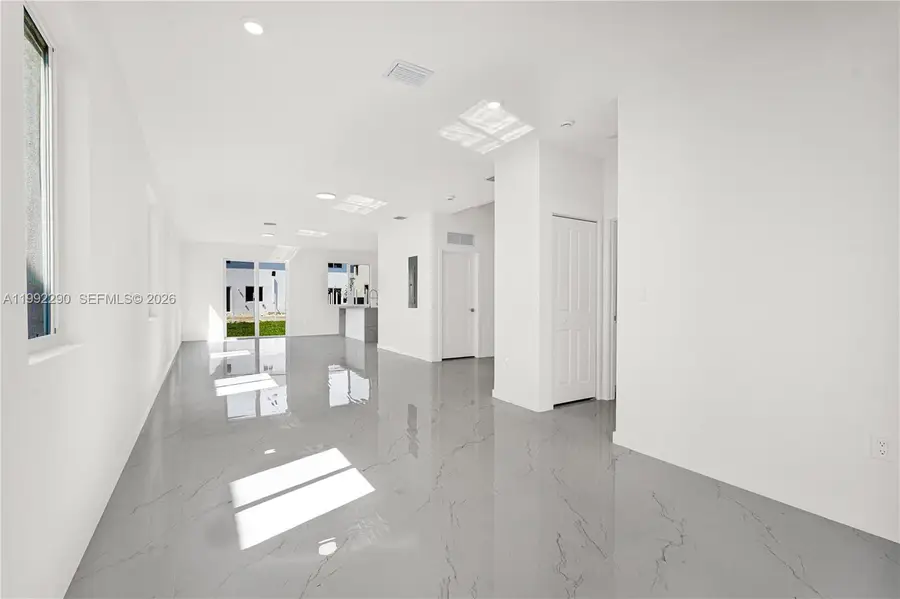 22555 SW 125th Ave #13A, Miami, FL 33170 - #3