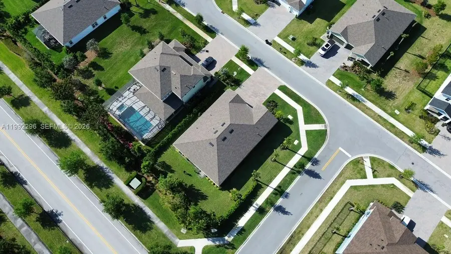 19148 N Broad Shore Walk, Loxahatchee, FL 33470 - #3