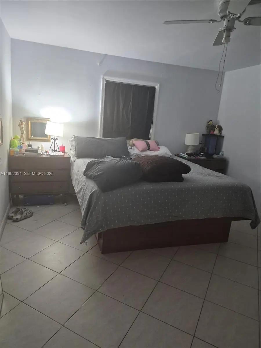 399 NW 98th St, Miami, FL 33150 - #3