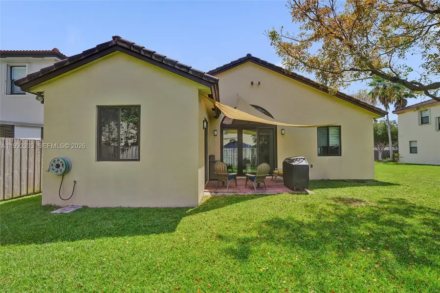 23112 SW 104th Ct, Cutler Bay, FL 33190 - #2