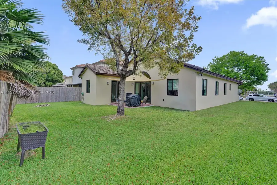 23112 SW 104th Ct, Cutler Bay, FL 33190 - #3