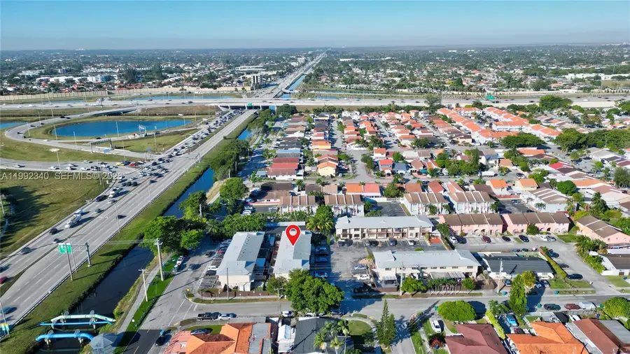 710 SW 114th Ave #C3, Sweetwater, FL 33174 - #3