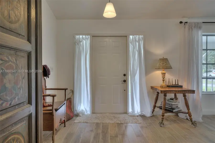 1270 Riverbend Drive, Labelle, FL 33935 - #3