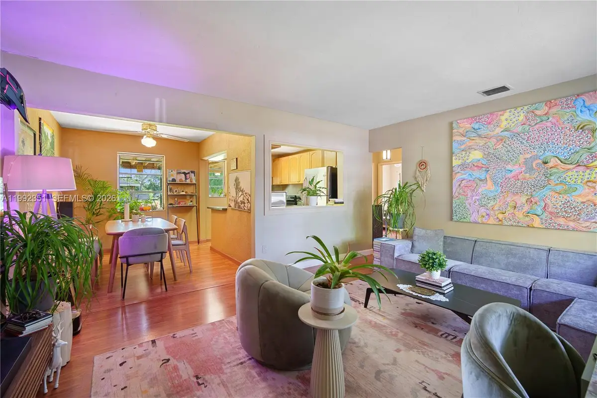 14031 NW 5th Ave, Miami, FL 33168 - #1