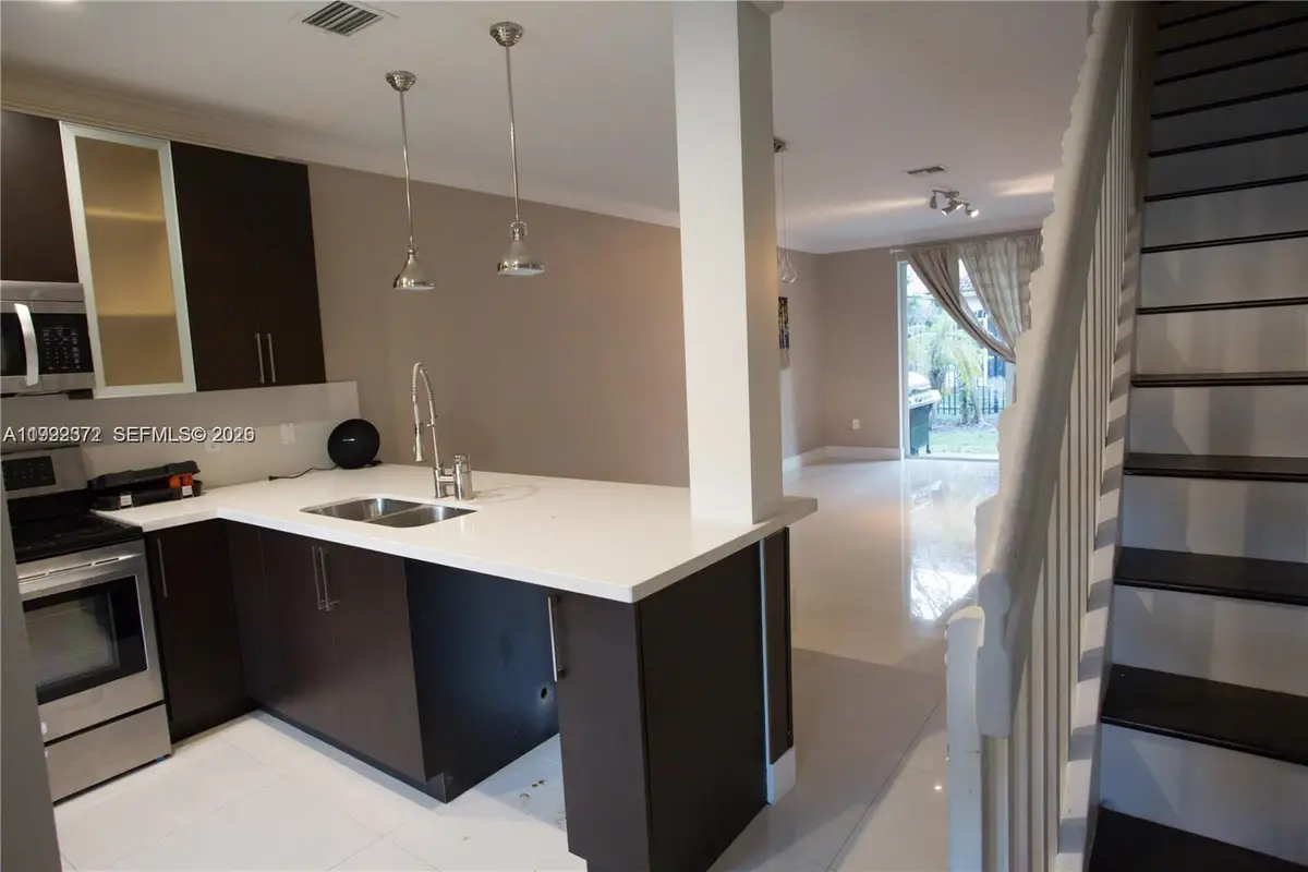 2650 SW 83rd Ave #105, Miramar, FL 33025 - #1