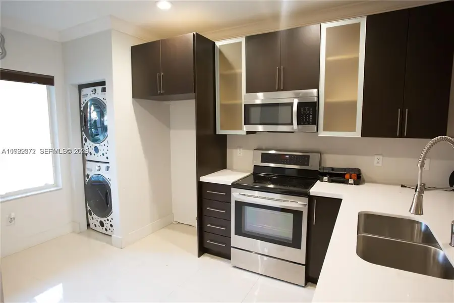 2650 SW 83rd Ave #105, Miramar, FL 33025 - #2