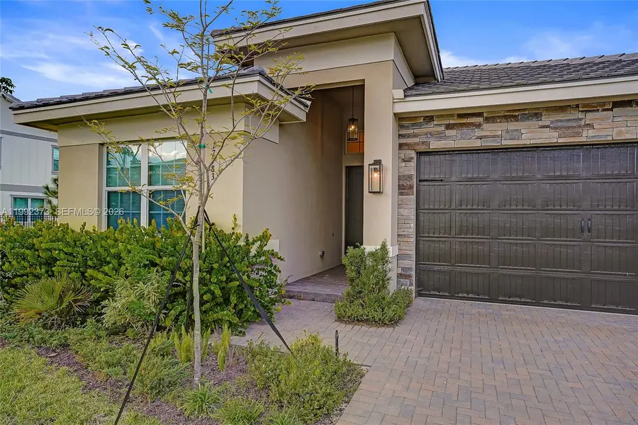 17183 Tawny Owl Trl, Loxahatchee, FL 33470 - #2