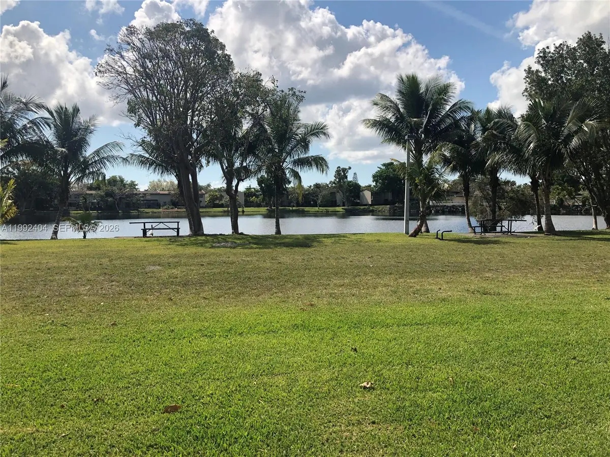 6713 SW 112th Ct, Miami, FL 33173 - #1