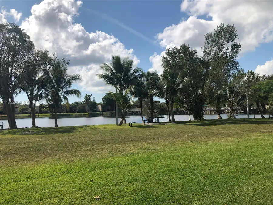 6713 SW 112th Ct, Miami, FL 33173 - #2