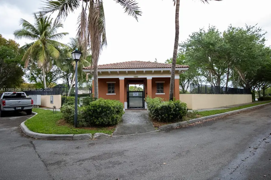 2607 SW 99th Way, Miramar, FL 33025 - #3