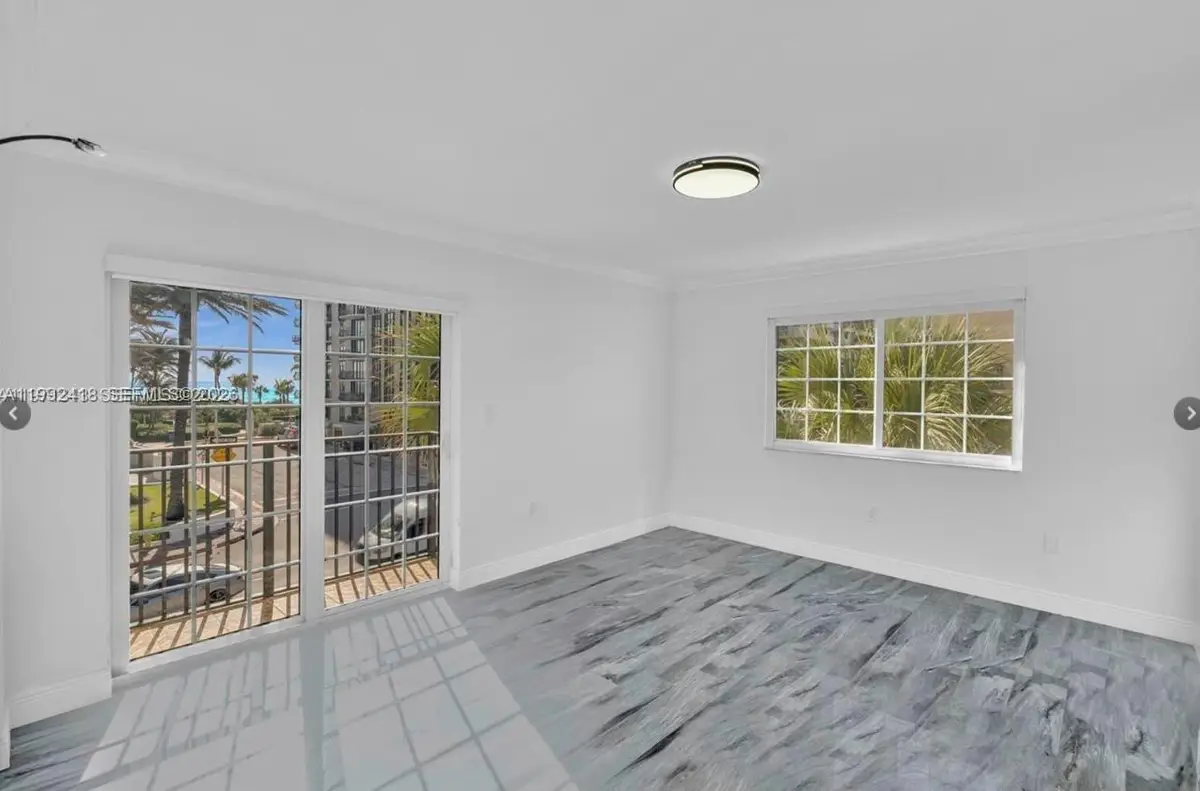 8900 Collins Ave #304, Surfside, FL 33154 - #1