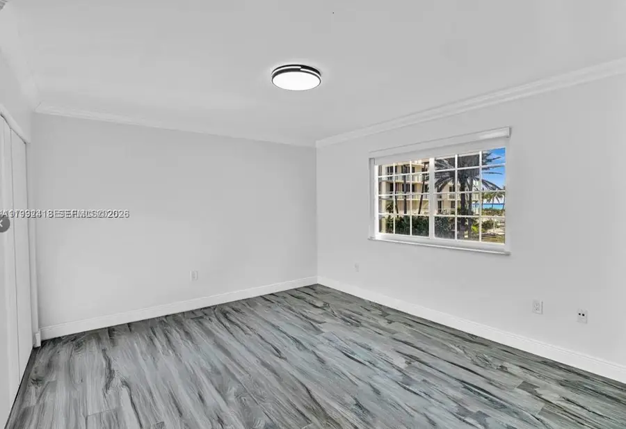 8900 Collins Ave #304, Surfside, FL 33154 - #3