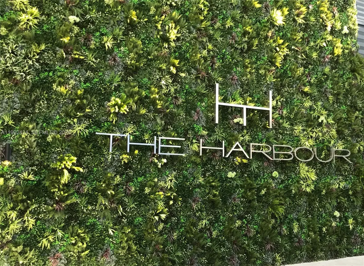 16385 Biscayne Blvd #2206, Aventura, FL 33160 - #1