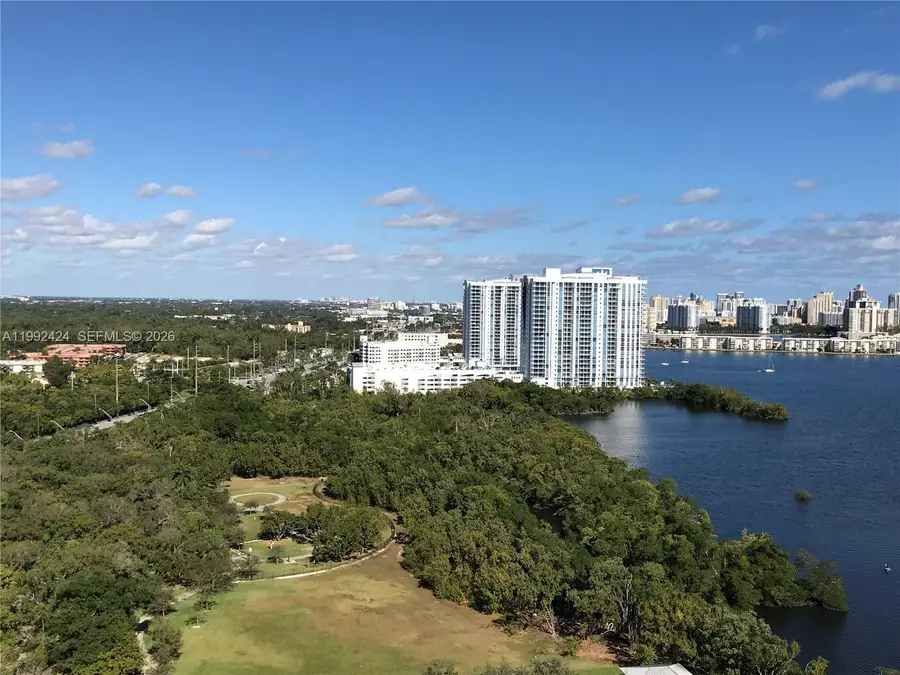 16385 Biscayne Blvd #2206, Aventura, FL 33160 - #3