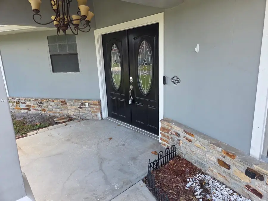 2356 Royal Oaks Blvd, Kissimmee, FL 34744 - #3