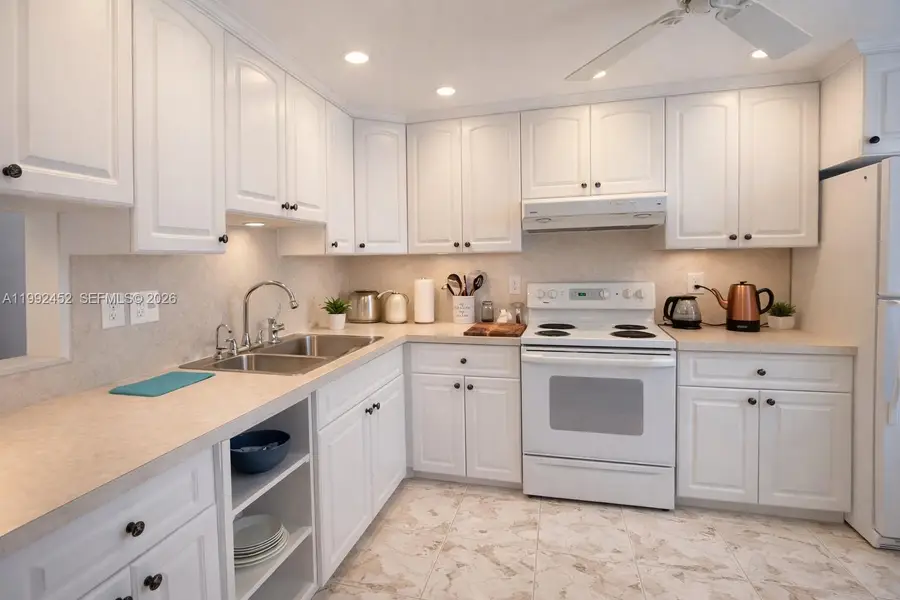 1425 Atlantic Shores Blvd #501, Hallandale Beach, FL 33009 - #2