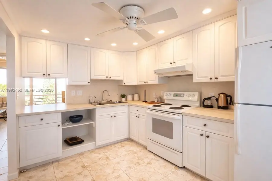 1425 Atlantic Shores Blvd #501, Hallandale Beach, FL 33009 - #3