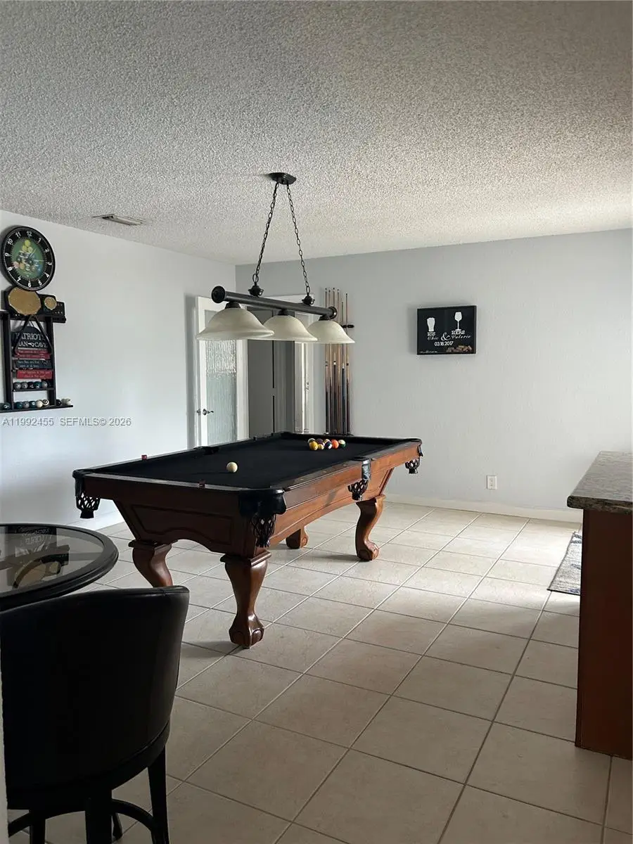 6121 SW 16th St, Plantation, FL 33317 - #2