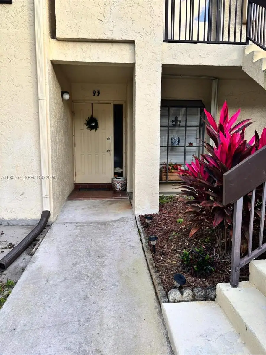 1969 SW 15th St #93, Deerfield Beach, FL 33442 - #1